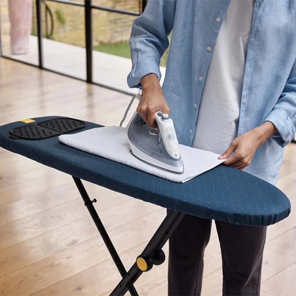 Ironing Boards